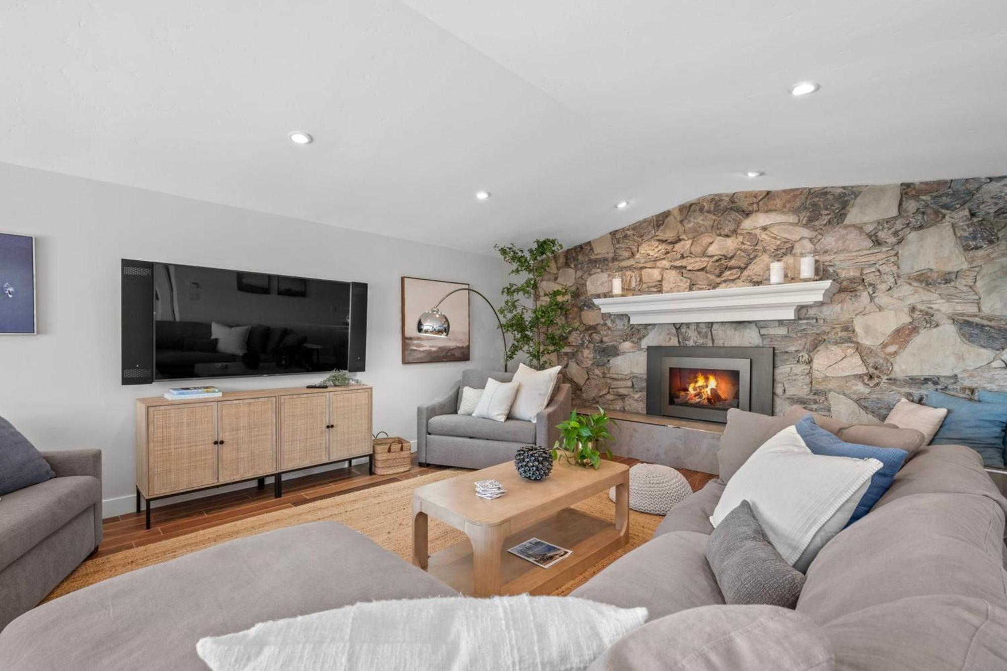 몬타라 Entire Private Coastal Retreat - Spectacular Ocean Views Whot Tub 빌라 외부 사진
